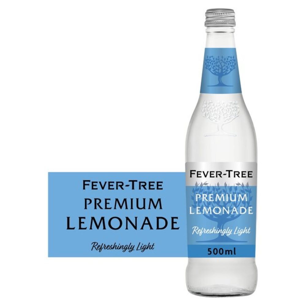 Lemonade