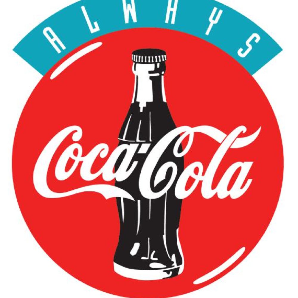 coke-logo-16